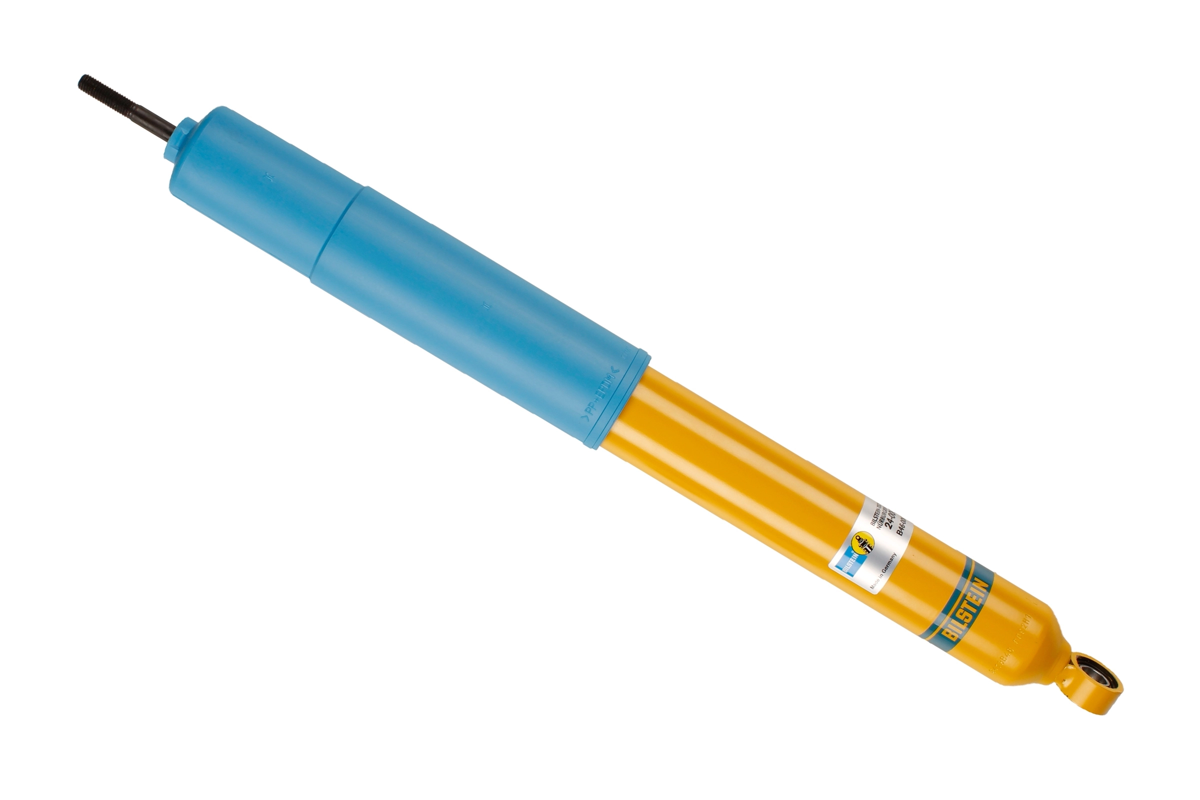 Amortisseur BILSTEIN 24-000925