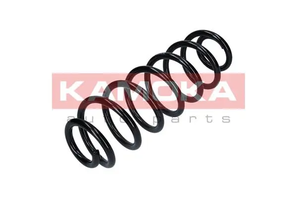 Ressort de suspension KAMOKA 2120245