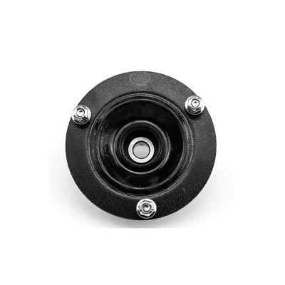 Coupelle de suspension SYD 2502002