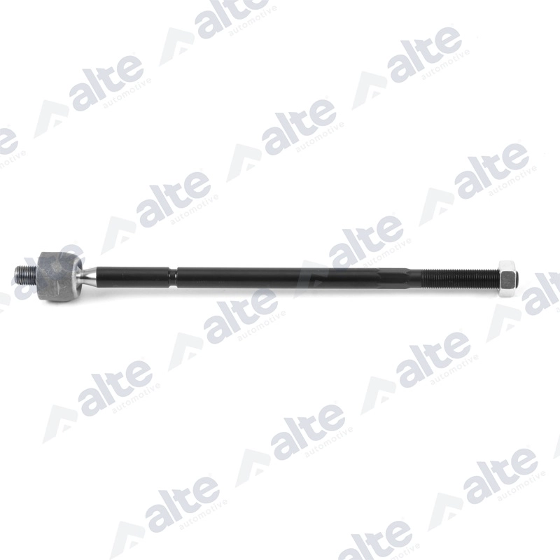 Rotule de direction intérieure, barre de connexion ALTE AUTOMOTIVE 84934AL