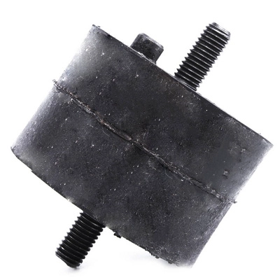 Support moteur BAPMIC BACB12-205019