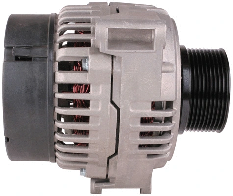 Alternateur PowerMax 89213900