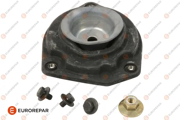 Kit de réparation, coupelle de suspension EUROREPAR 1638387780