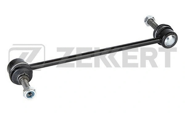 Entretoise/tige, stabilisateur ZEKKERT SS-1123