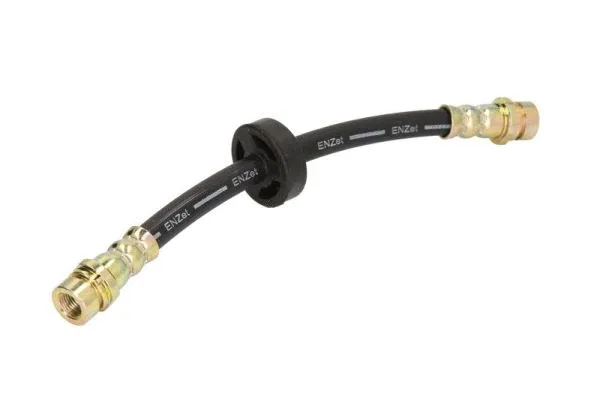 Flexible de frein ABE C83162ABE