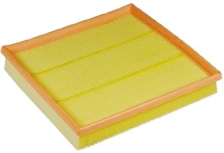 Filtre à air DENCKERMANN A140879