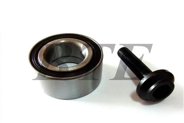Kit de roulements de roue BTE 503300