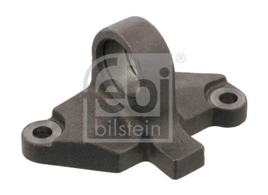 Support de palier, Fourchette de débrayage FEBI BILSTEIN 32381