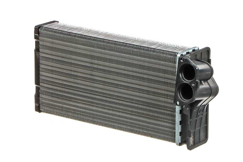 Système de chauffage A.Z. Meisterteile AZMT-45-032-1029