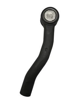 Rotule de barre de connexion NAKATA N 99220