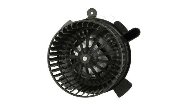 Pulseur d'air habitacle HART 641 117