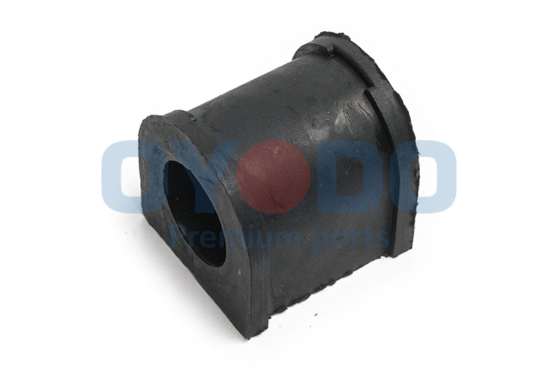 Coussinet de palier, stabilisateur Oyodo 70Z0323-OYO