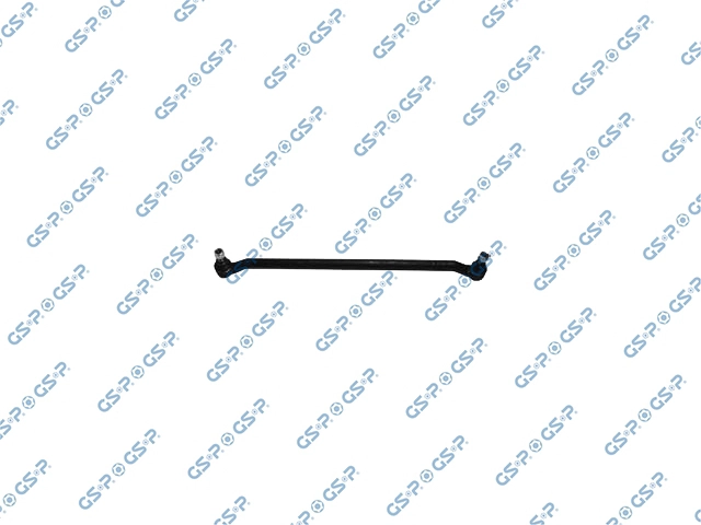 Barre de connexion GSP-BR S100060