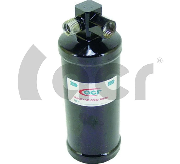 Filtre déshydratant, climatisation ACR 170040