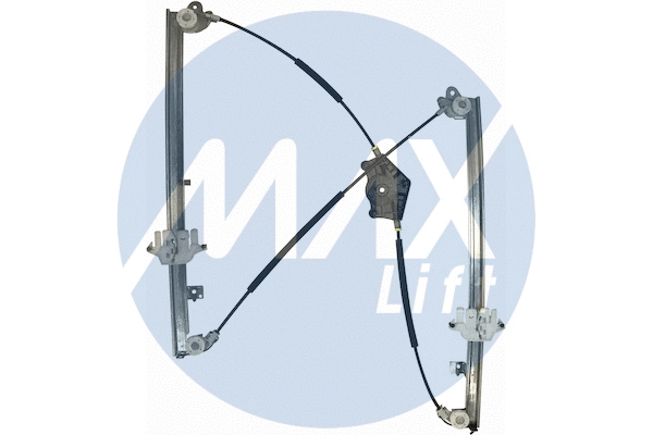 Lève-vitre MAX WFT230-R