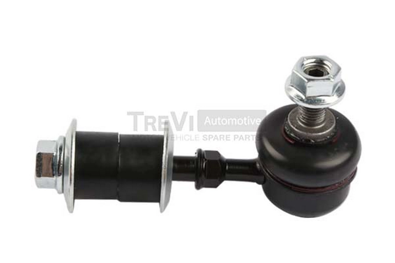 Entretoise/tige, stabilisateur TREVI AUTOMOTIVE TRTT3817