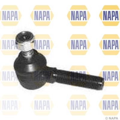 Rotule de barre de connexion NAPA NST6366