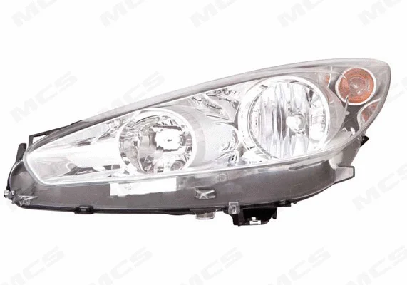 Projecteur principal MCS 327004831