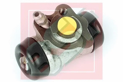 Cylindre de roue BSF 04625