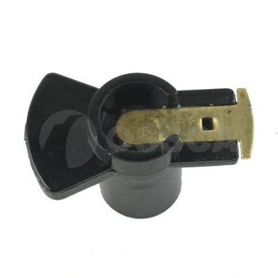 Doigt allumeur OSSCA 04750
