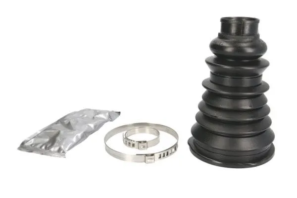 Jeu de joints-soufflets, arbre de commande PASCAL G5R019PC