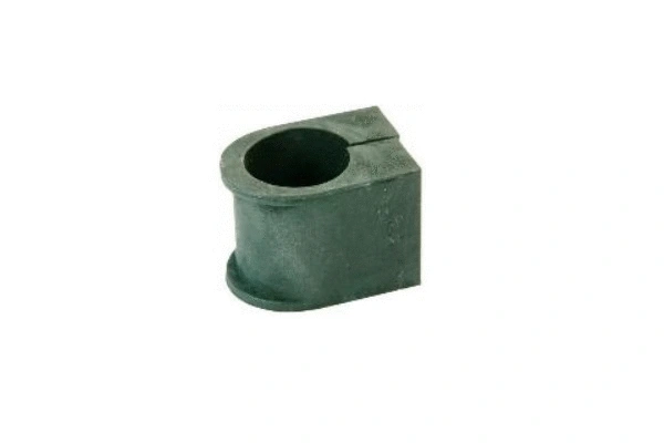 Suspension, stabilisateur ASAM AUTOMOTIVE 70664