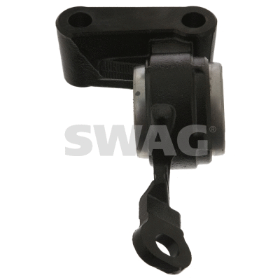 Suspension, bras de liaison SWAG 11 94 0619