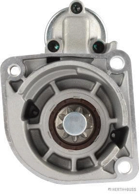 Démarreur HERTH+BUSS ELPARTS 42022510