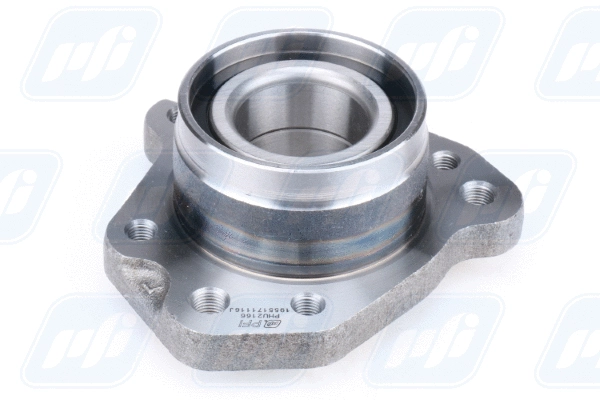 Moyeu de roue PFI PHU2166