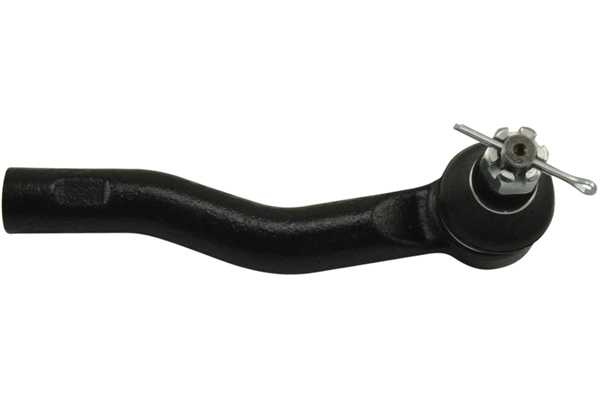 Rotule de barre de connexion KAVO PARTS STE-9213