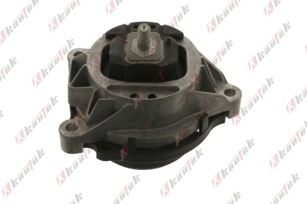 Support moteur KAUTEK BM-EM047