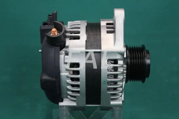 Alternateur FAL Anlasser- und Lichtmaschinenservice F001159/1