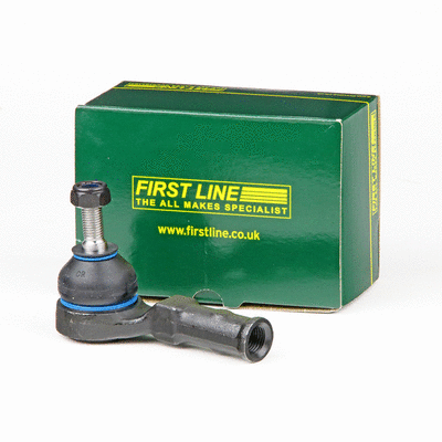 Rotule de barre de connexion FIRST LINE FTR5156