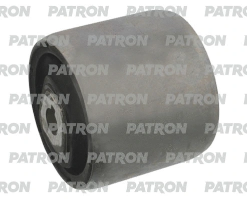 Suspension, bras de liaison PATRON PSE11676