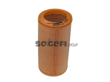 Filtre à air CoopersFiaam FL6787
