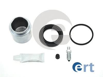 Kit de réparation, étrier de frein ERT 401139