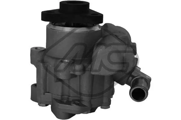 Pompe hydraulique, direction Metalcaucho 51560