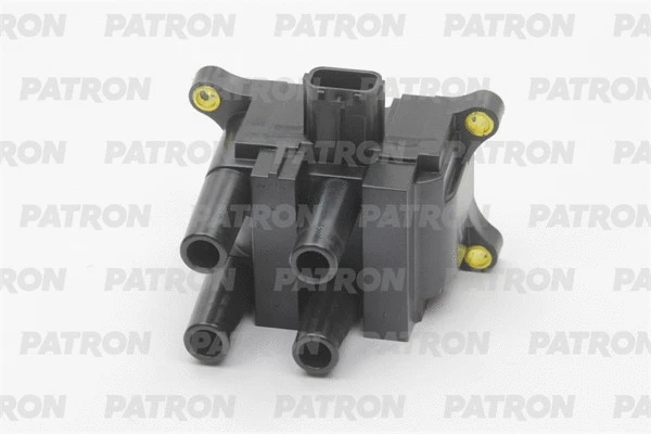 Bobine d'allumage PATRON PCI1313