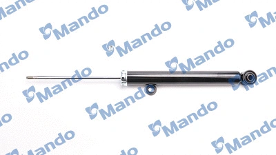 Amortisseur MANDO MSS017495