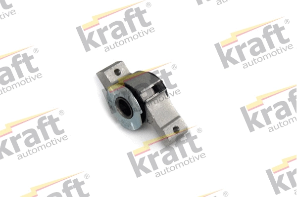 Suspension, bras de liaison KRAFT AUTOMOTIVE 4236820