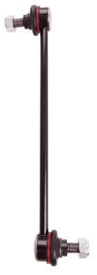 Entretoise/tige, stabilisateur Technika RS15107