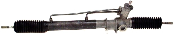 Crémaillère de direction SPIDAN 52139