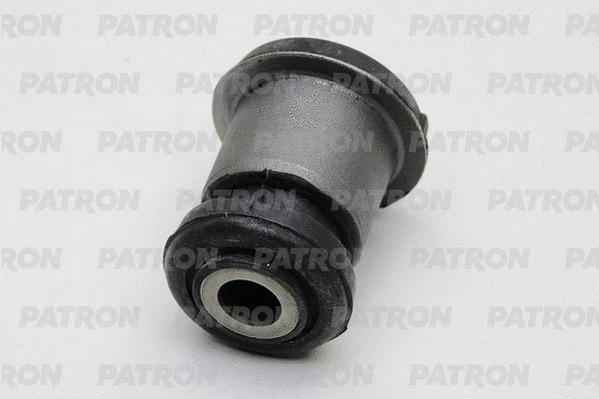 Suspension, bras de liaison PATRON PSE10799