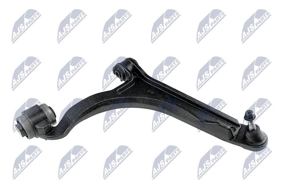 Suspension, bras de liaison NTY ZWD-CH-029