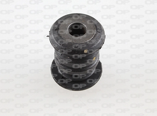Suspension, bras de liaison OPEN PARTS SSS1173.11