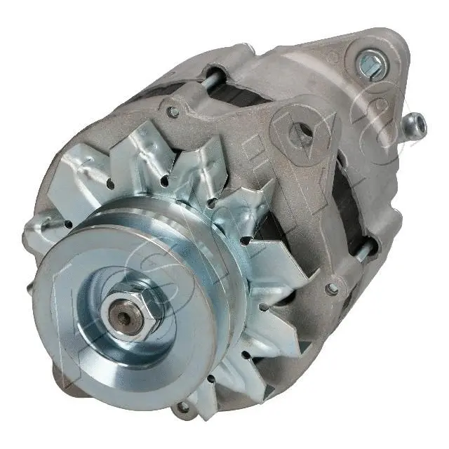 Alternateur ASHIKA 002-D985