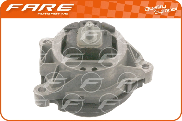 Support moteur FARE SA 16238