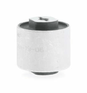 Suspension, bras de liaison A.Z. Meisterteile AZMT-40-040-5659