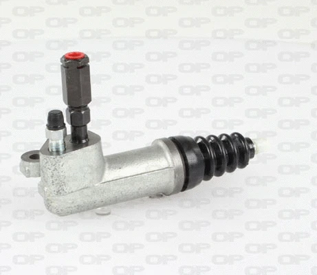 Cylindre récepteur, embrayage OPEN PARTS FSC4033.00