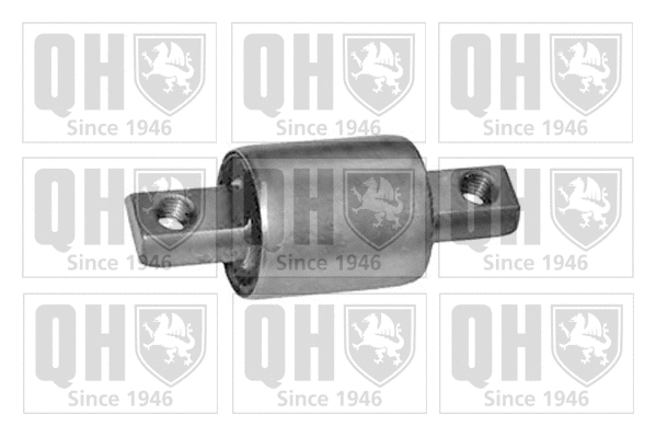 Suspension, bras de liaison QUINTON HAZELL EMS8357